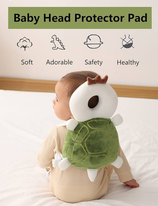 Baby Backpack